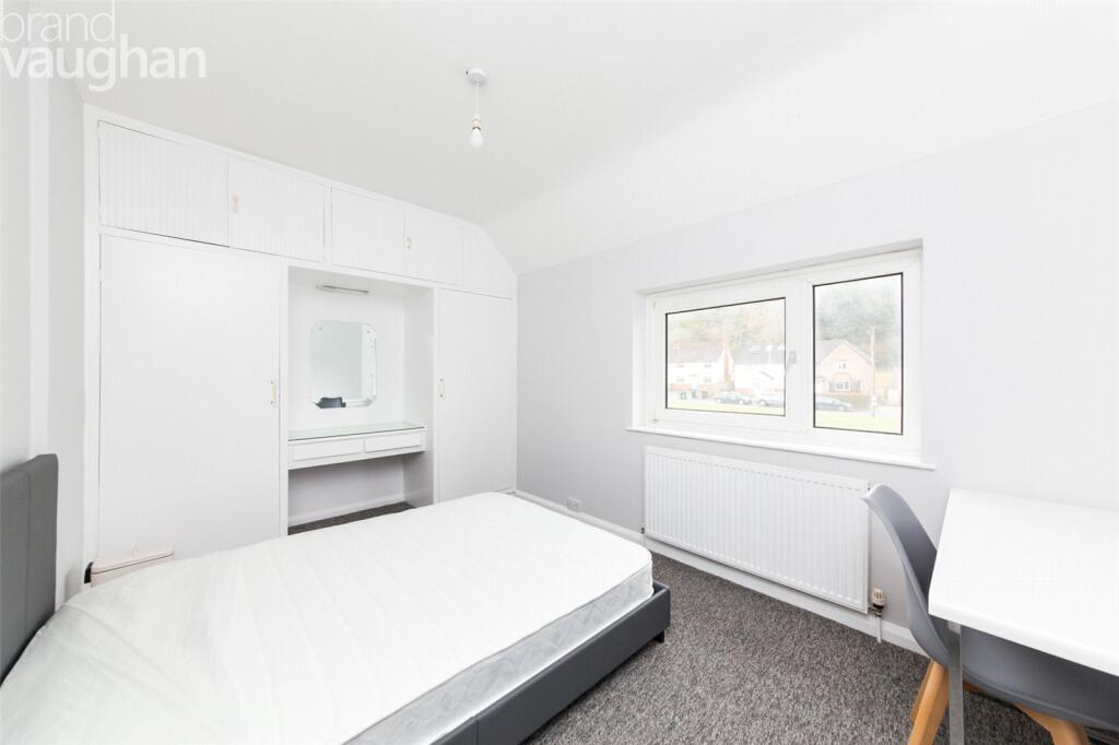 Additional image 9 of The Avenue, Brighton, East Sussex, BN2