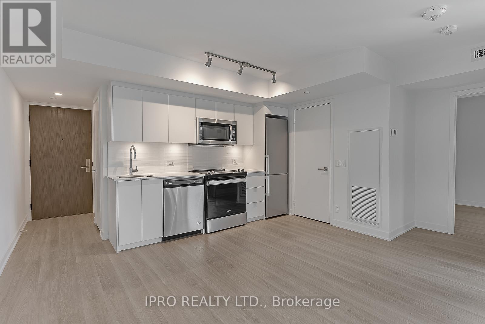 630 - 30 TRETTI WAY|Toronto (Clanton Park), Ontario M3H0E3
