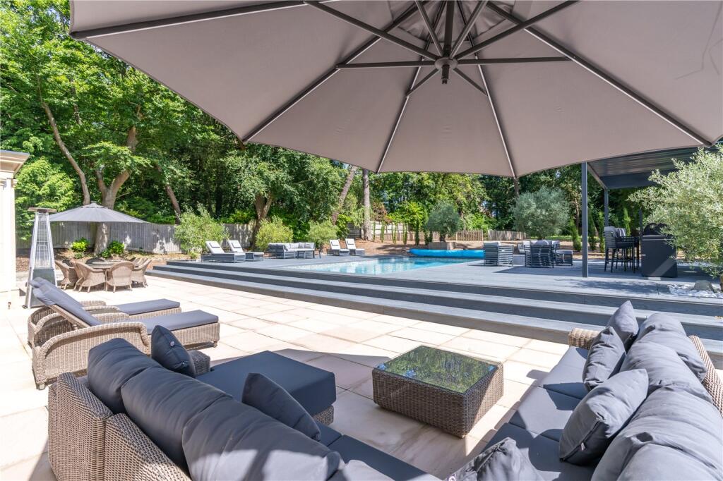 Additional image 18 of Wilderton Road, Poole, Dorset, BH13