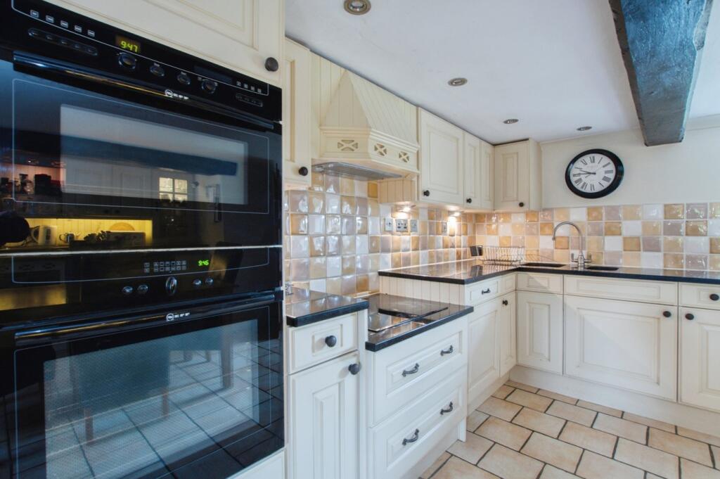 Additional image 8 of Southbrook, Bere Regis, Wareham, BH20