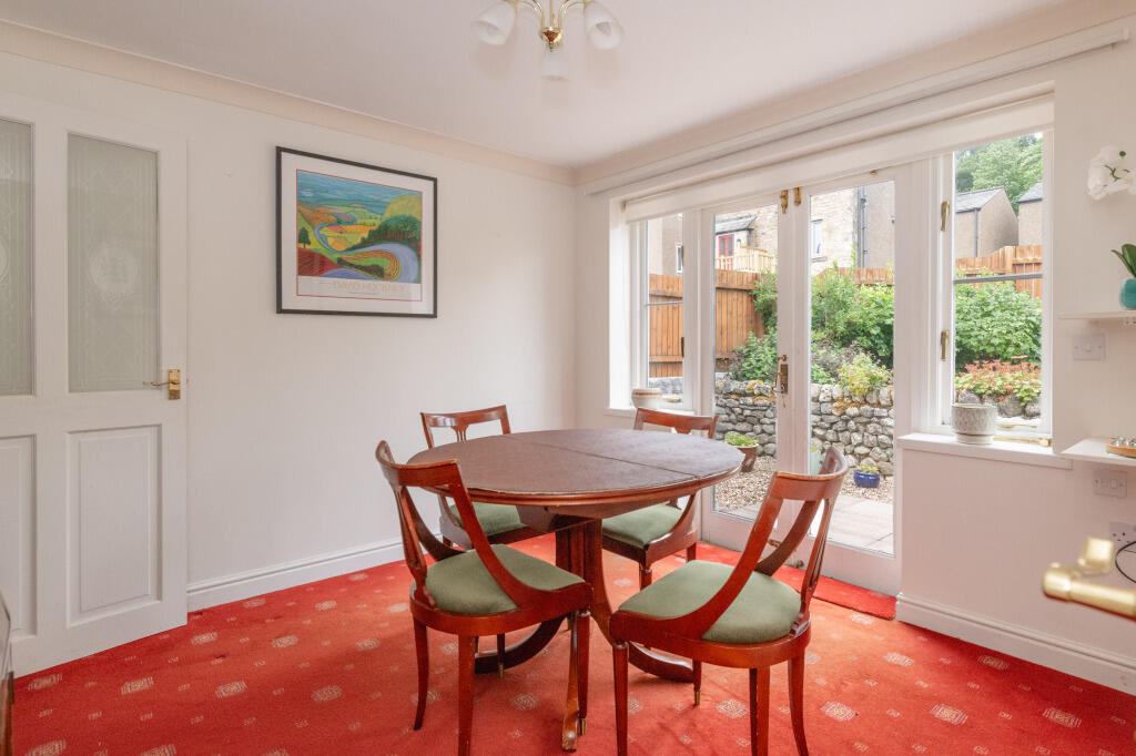 Additional image 4 of Town Head Way, Settle, North Yorkshire, BD24