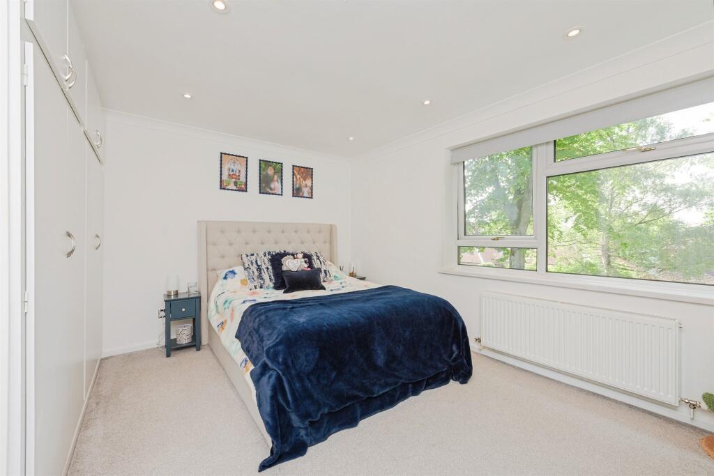 Additional image 17 of Mulroy Road, Sutton Coldfield