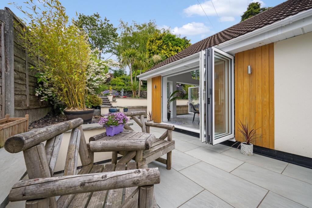 Additional image 37 of Hillside Avenue, Bromley Cross, Bolton, BL7 9