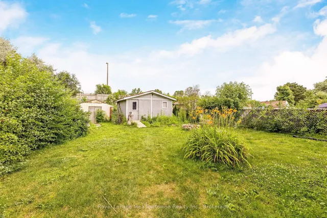 Additional image 36 of 30 Cluthe Cres