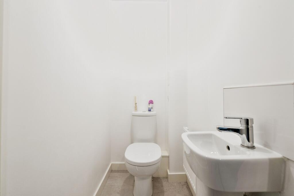 Additional image 10 of Chequerbent Green, BOLTON, Lancashire, BL5