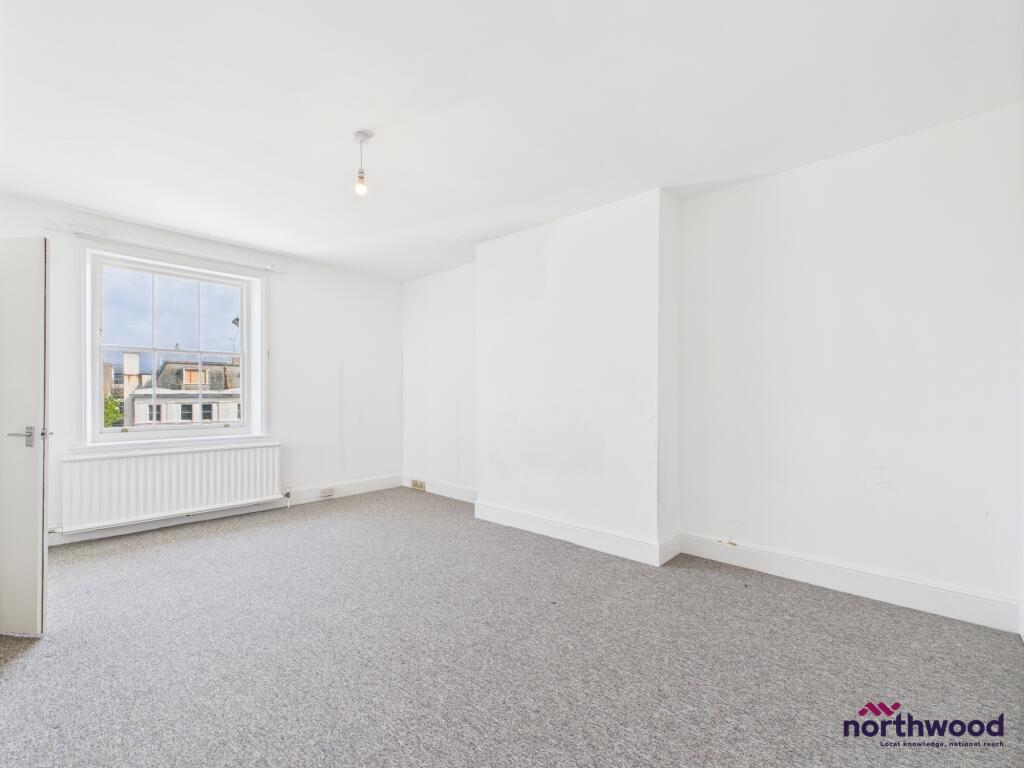 Additional image 6 of Trinity Trees, Eastbourne, BN21