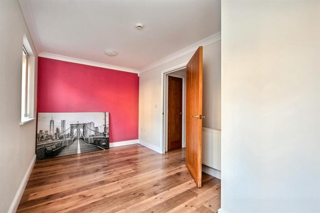 Additional image 12 of Barbuda Quay, Eastbourne