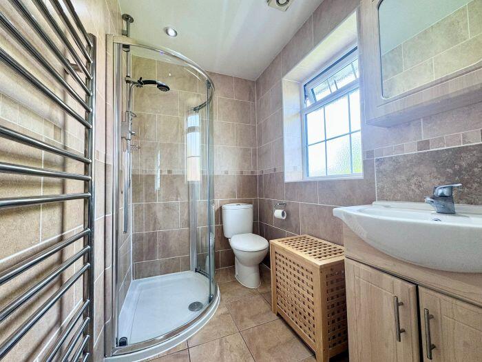 Additional image 22 of 1 The Grange, Westhoughton, BL5 2DQ