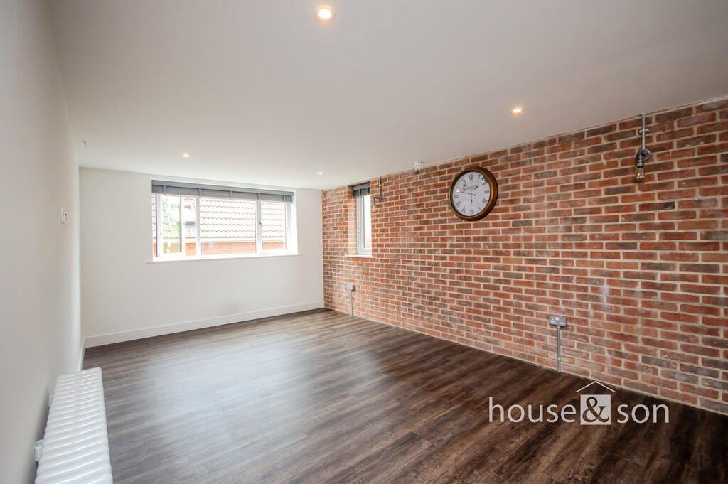 Additional image 10 of Wimborne Road, Bournemouth