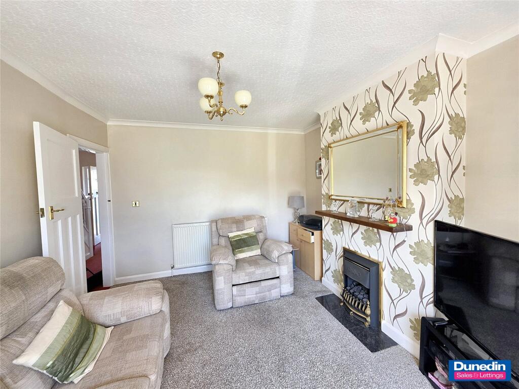 Additional image 3 of Great Stone Road, Northfield, Birmingham, B31