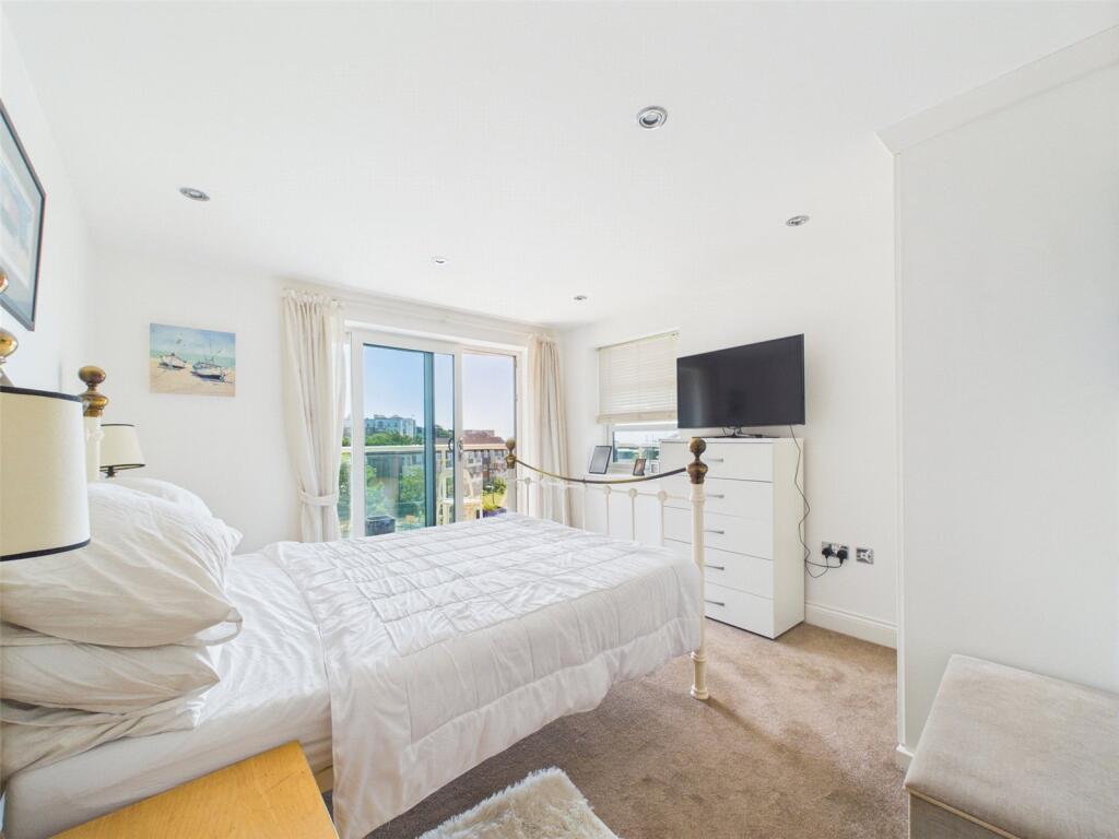 Additional image 20 of Boscombe Spa Road, Boscombe, Bournemouth, Dorset, BH5