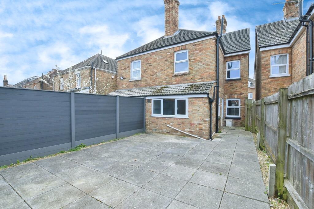 Additional image 17 of Avon Road, Bournemouth