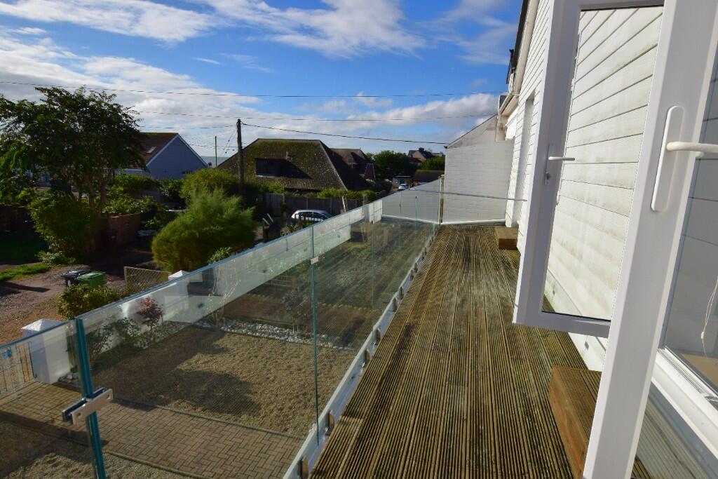 Additional image 18 of Marine Terrace, BN24