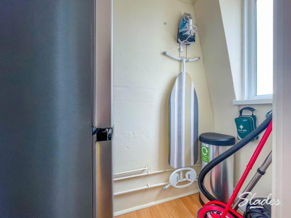 Additional image 9 of Carbery Lane , Southbourne , Bournemouth