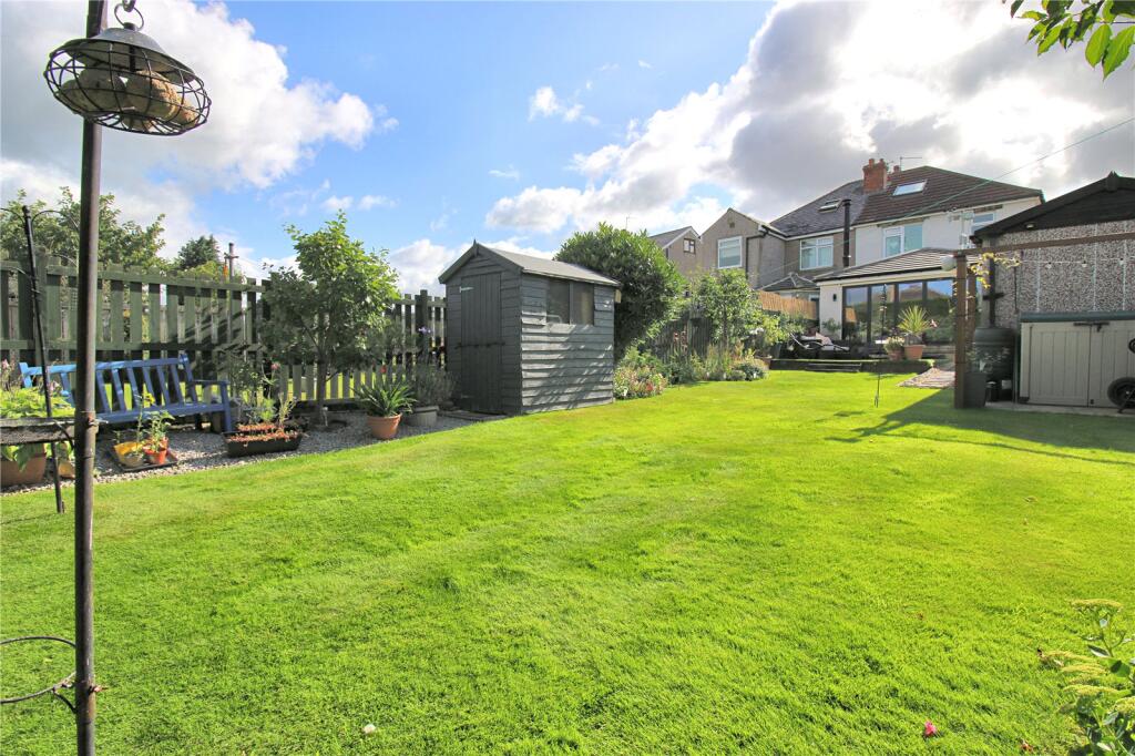 Additional image 15 of Willow Crescent, Wrose, Bradford, BD2