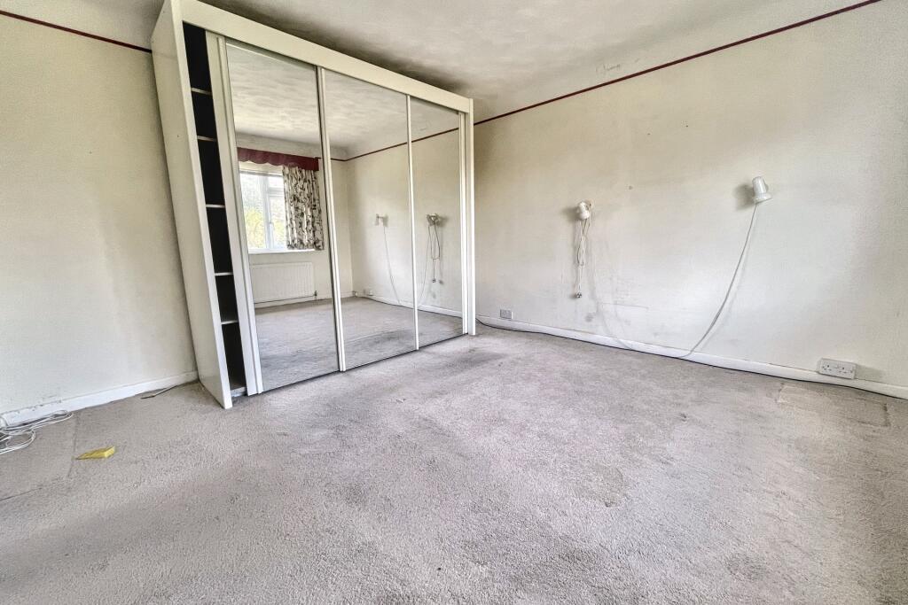 Additional image 13 of Hengistbury Head