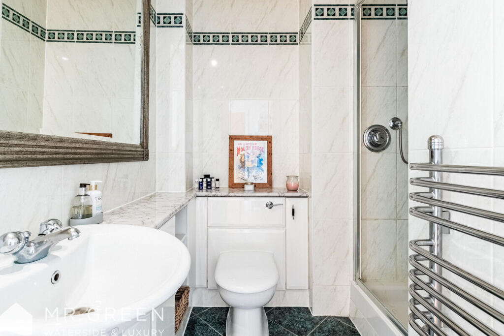 Additional image 15 of The Point, Marina Close, Boscombe Spa, Bournemouth, BH5 1BS