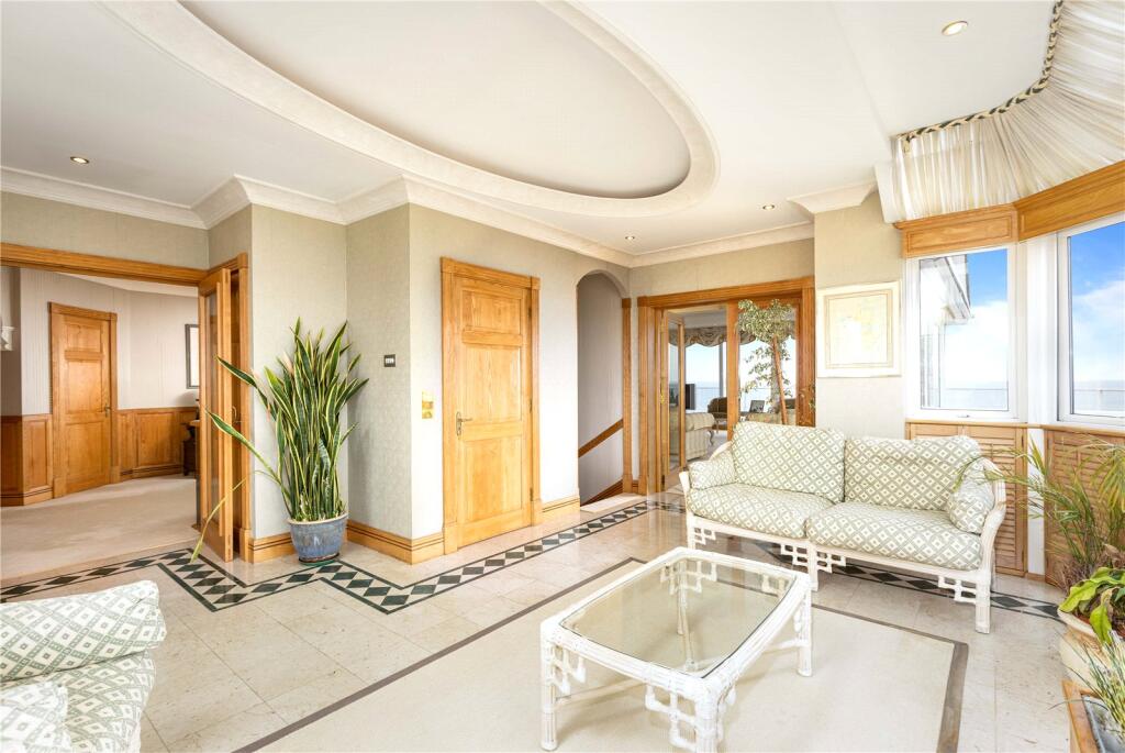 Additional image 10 of Chaddesley Glen, Poole, Dorset, BH13