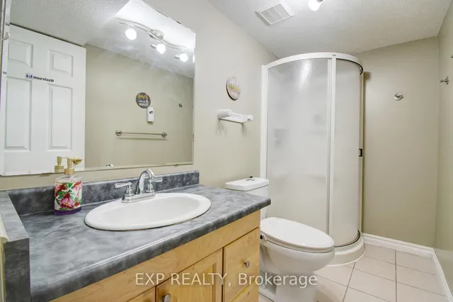 Additional image 38 of 171 RESURRECTION Dr