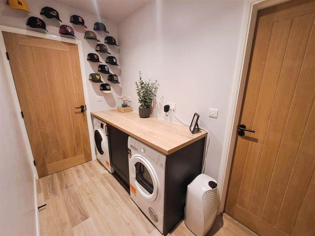 Additional image 6 of Beverley Grove, Sheldon, Birmingham