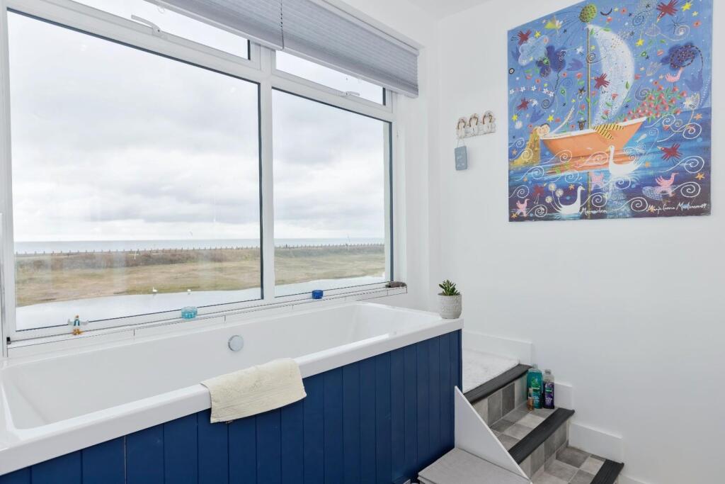 Additional image 40 of Brighton Road, Lancing