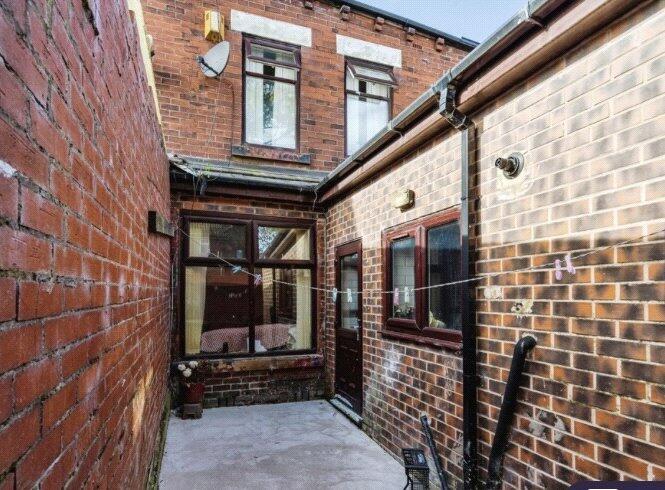 Additional image 12 of Higher Swan Lane, Bolton, Greater Manchester, BL3