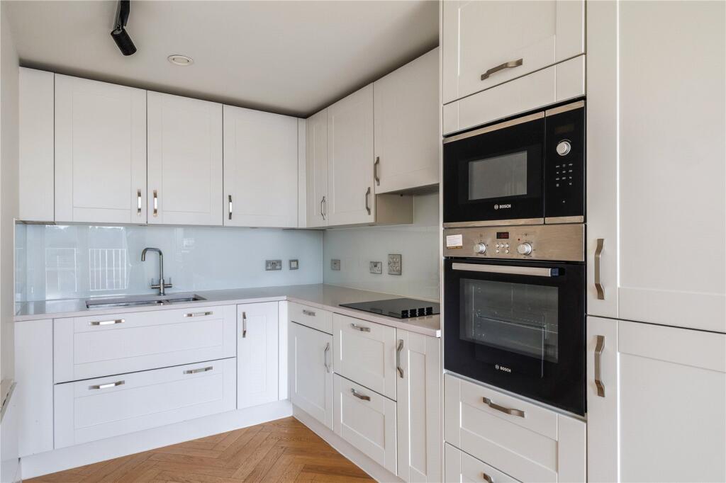 Additional image 6 of Leyton Road, Harpenden, Hertfordshire, AL5