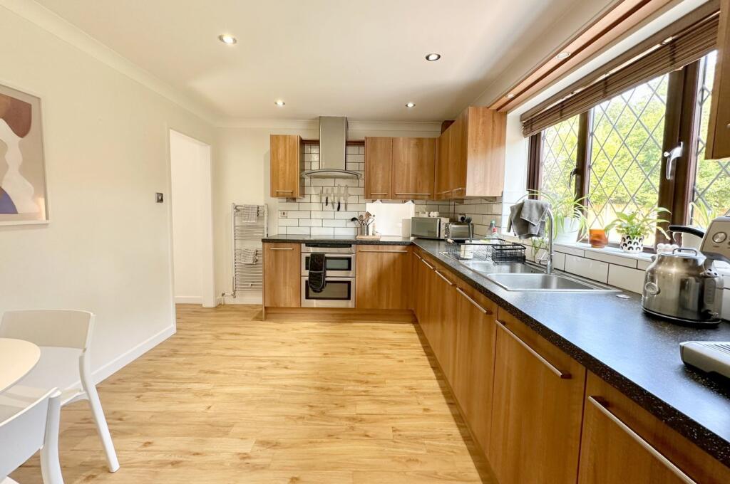 Additional image 9 of Smithson Close, Talbot Village, Poole, BH12