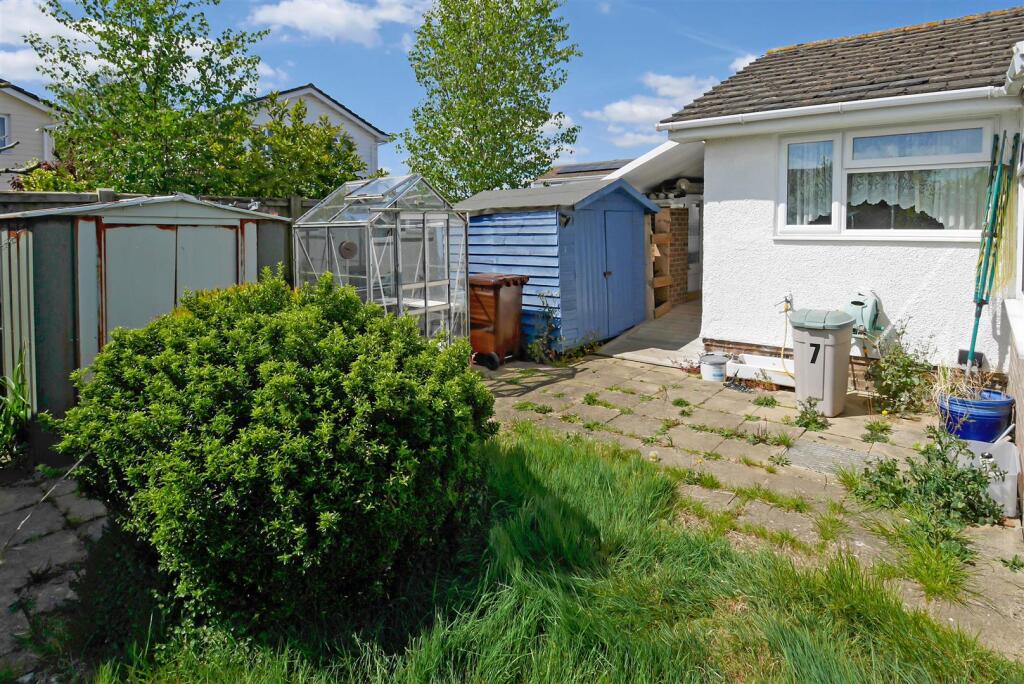 Additional image 16 of Malin Road, Littlehampton