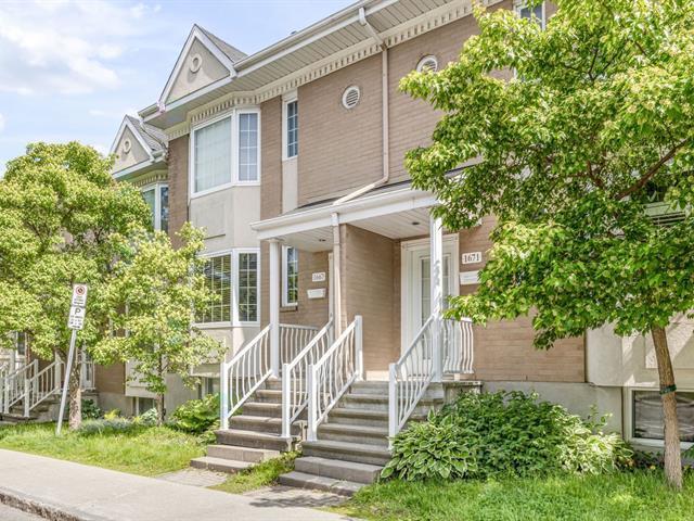 1671 Rue Sheppard|Québec (Sainte-Foy/Sillery/Cap-Rouge), Quebec G1S1K5