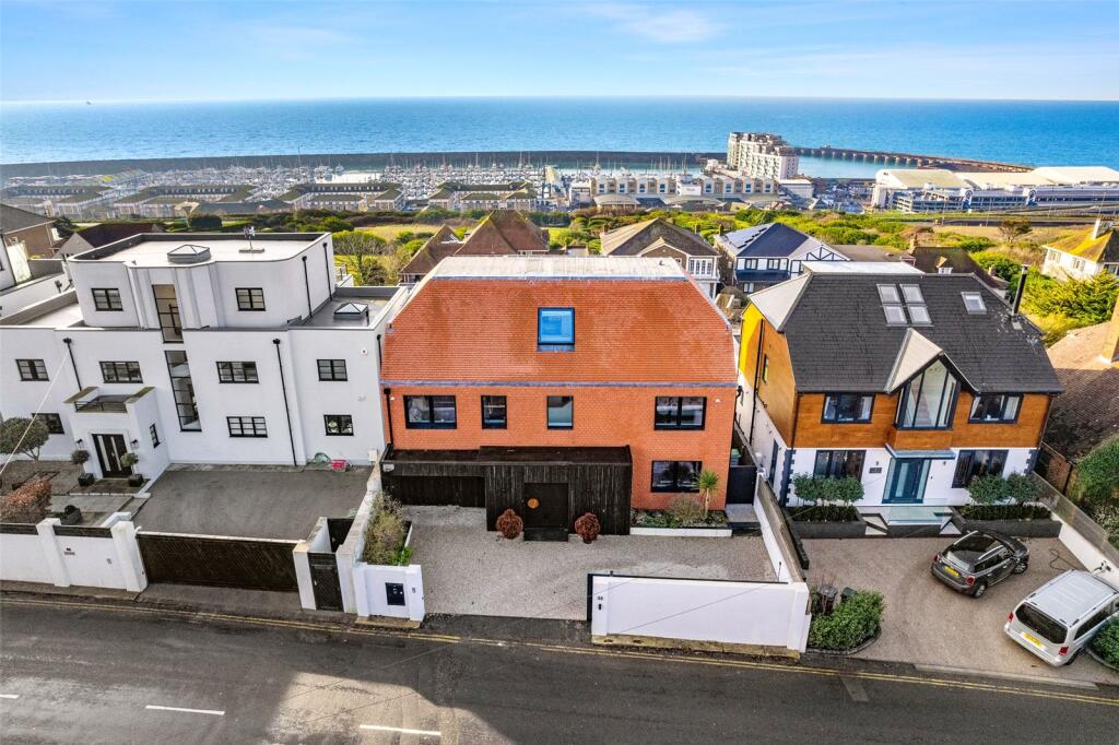 Additional image 25 of Roedean Road, Brighton, East Sussex, BN2