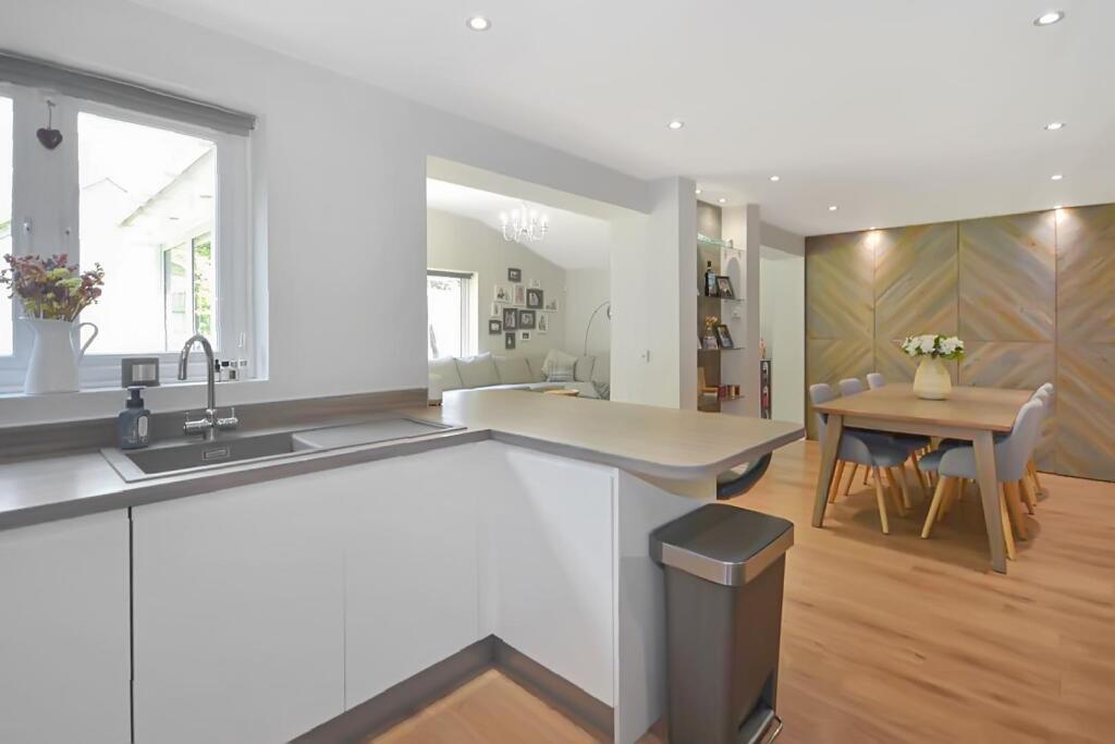 Additional image 5 of Old Sawmill Close, Verwood