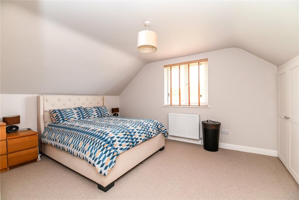 Additional image 7 of Fernhill Road, New Milton, Hampshire, BH25