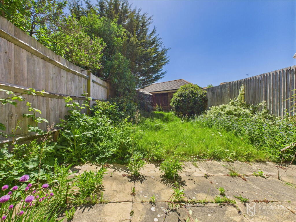 Additional image 17 of St. Kitts Drive, Sovereign Harbour, Eastbourne, East Sussex, BN23