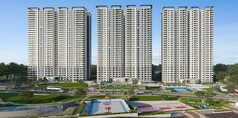 Additional image 2 of Sarjapur Attibele Road, Bangalore