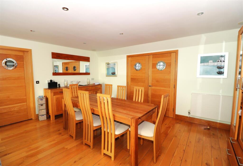 Additional image 19 of Coast Road, Pevensey Bay, Pevensey