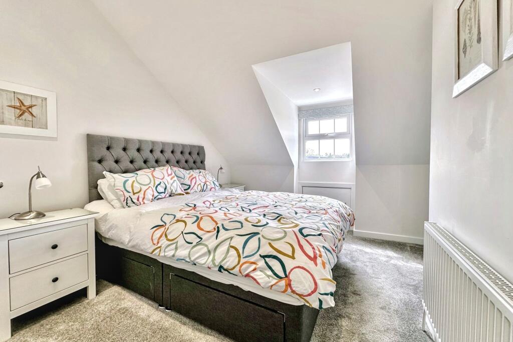 Additional image 11 of Branksome