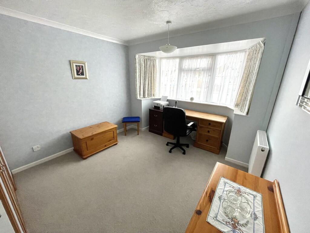 Additional image 11 of Denison Road, Poole