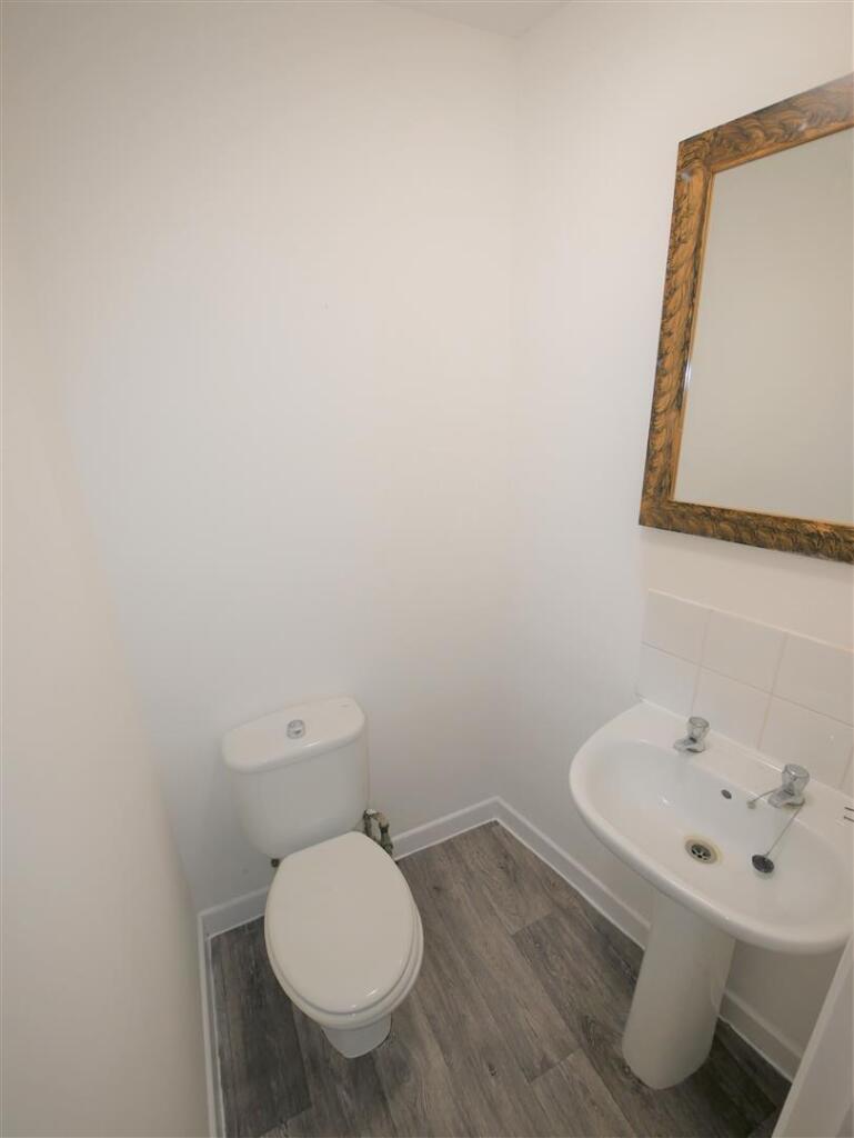 Additional image 5 of Snowdrops, Bournemouth, BH2