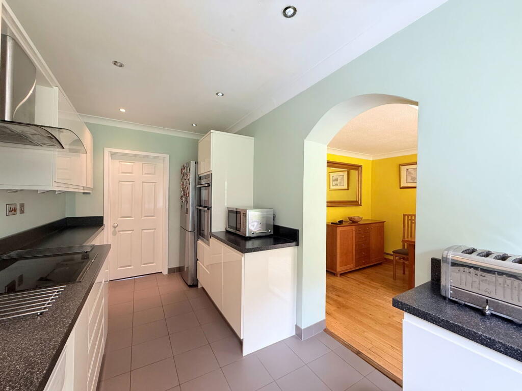 Additional image 9 of Leafield Road, Solihull