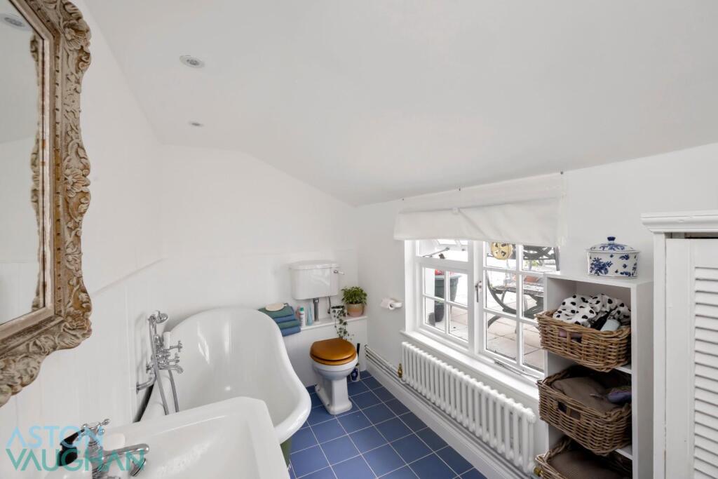 Additional image 18 of Kensington Place, Brighton