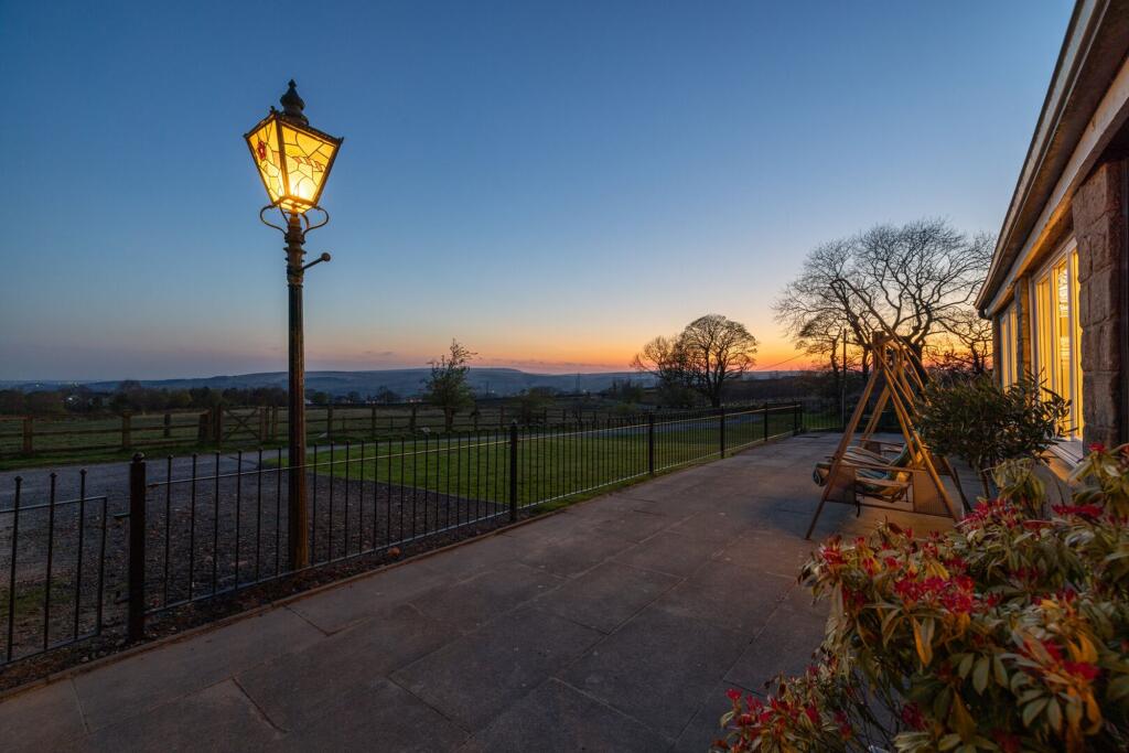 Additional image 68 of Edgworth Moor Farm, Broadhead Road, BL7 – 5 Acres, Stables & Breathtaking Views