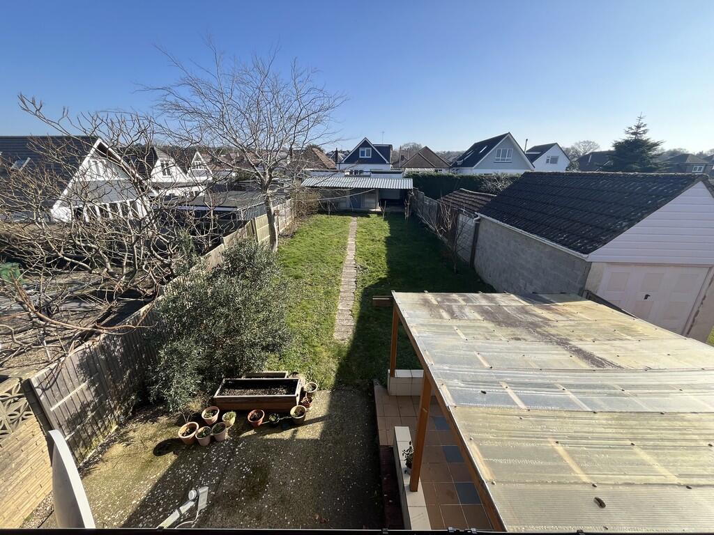 Additional image 14 of Oakdale