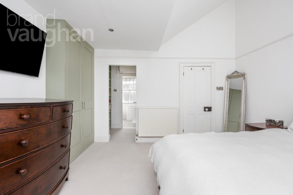 Additional image 15 of Temple Street, Brighton, East Sussex, BN1