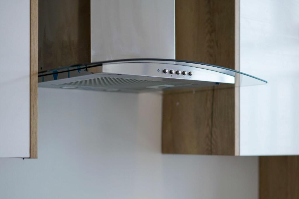 Additional image 11 of Darwen Road, Bromley Cross, Bolton, BL7