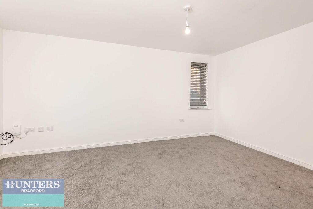 Additional image 9 of Moorland Gardens, Tyersal Gate, Bradford, West Yorkshire, BD4 0DT