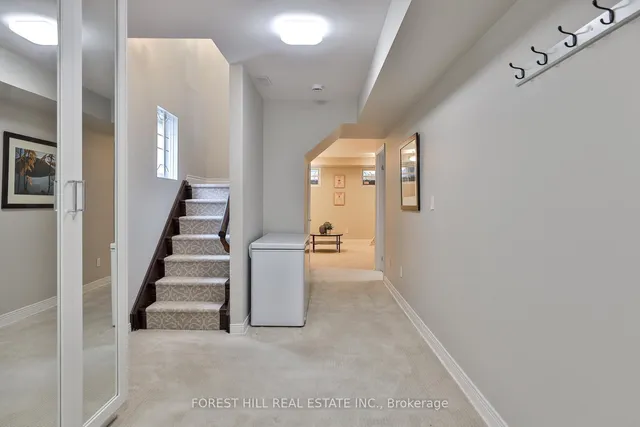 Additional image 25 of 303 Joicey Blvd