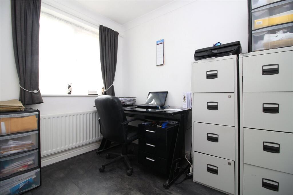 Additional image 14 of Velvet Lawn Road, New Milton, Hampshire, BH25