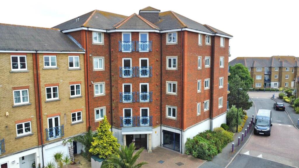 Additional image 11 of St Kitts Drive, Eastbourne, BN23 5TL