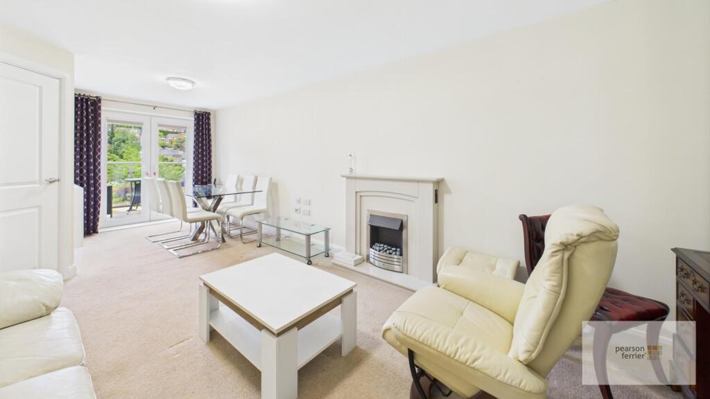 Additional image 16 of The Cottons, Factory Street, Ramsbottom